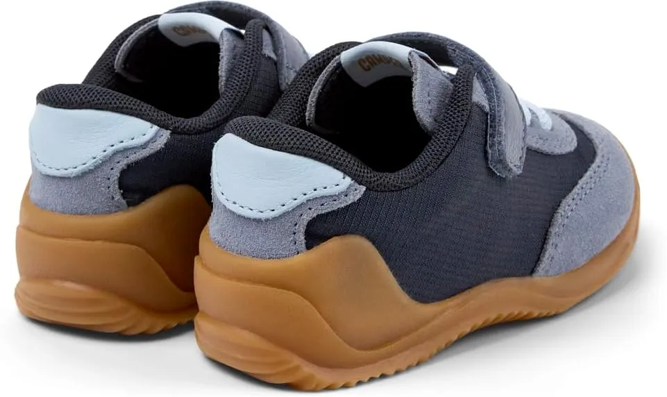 Camper Kid's Dadda K800607 Shoes