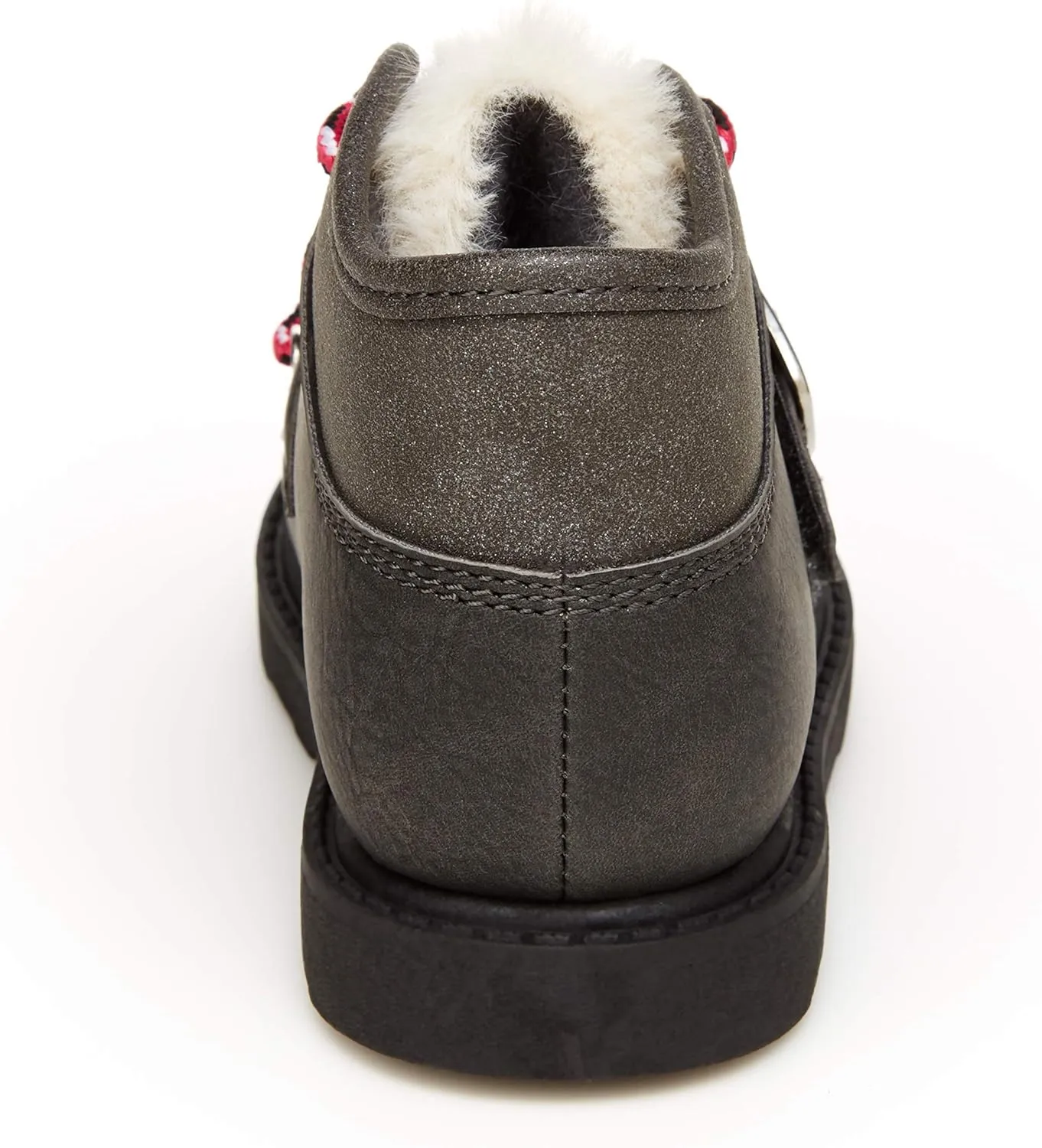 Carter's Girl's Martina Fashion Boot
