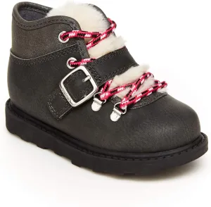 Carter's Girl's Martina Fashion Boot