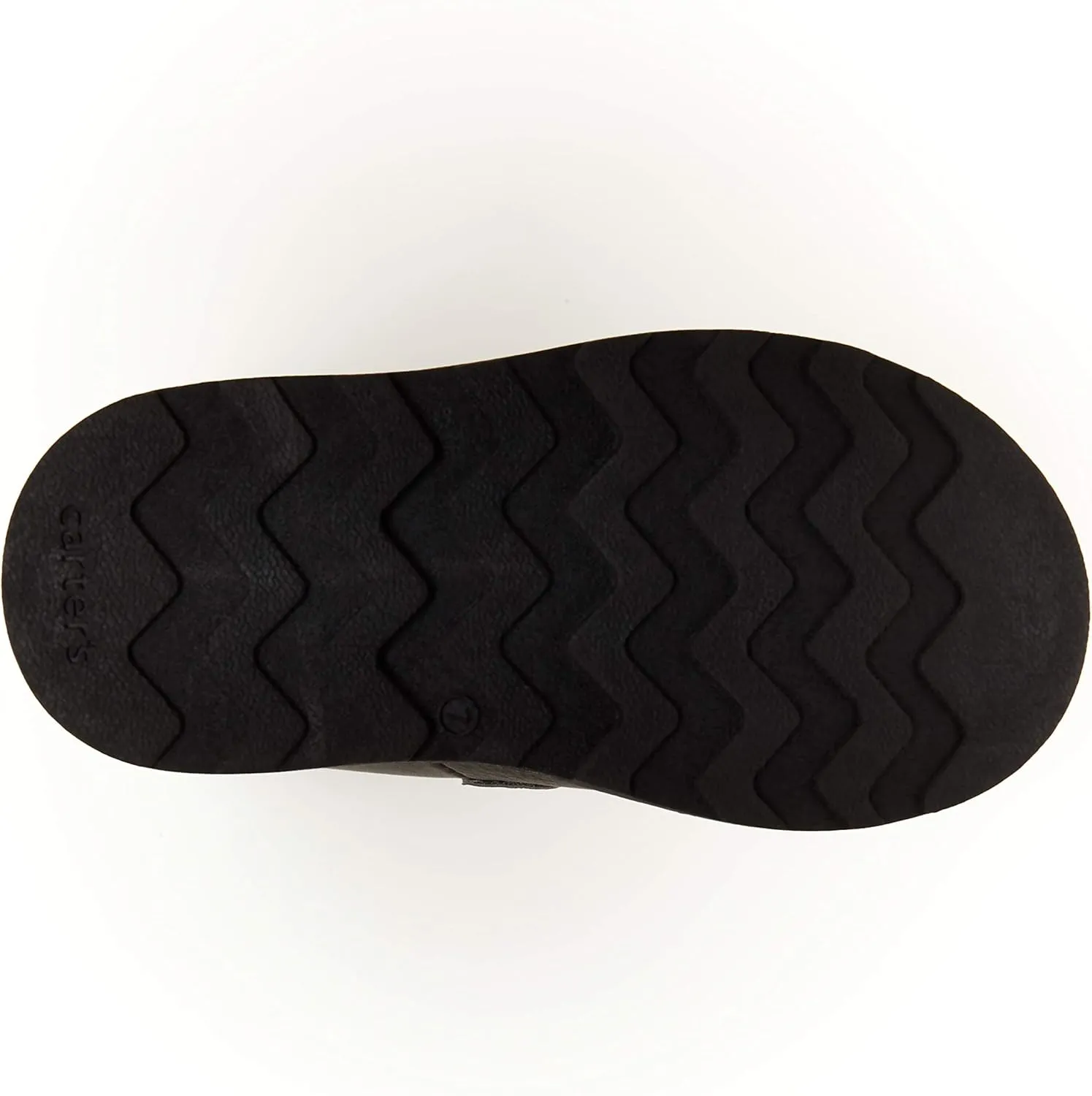 Carter's Girl's Martina Fashion Boot