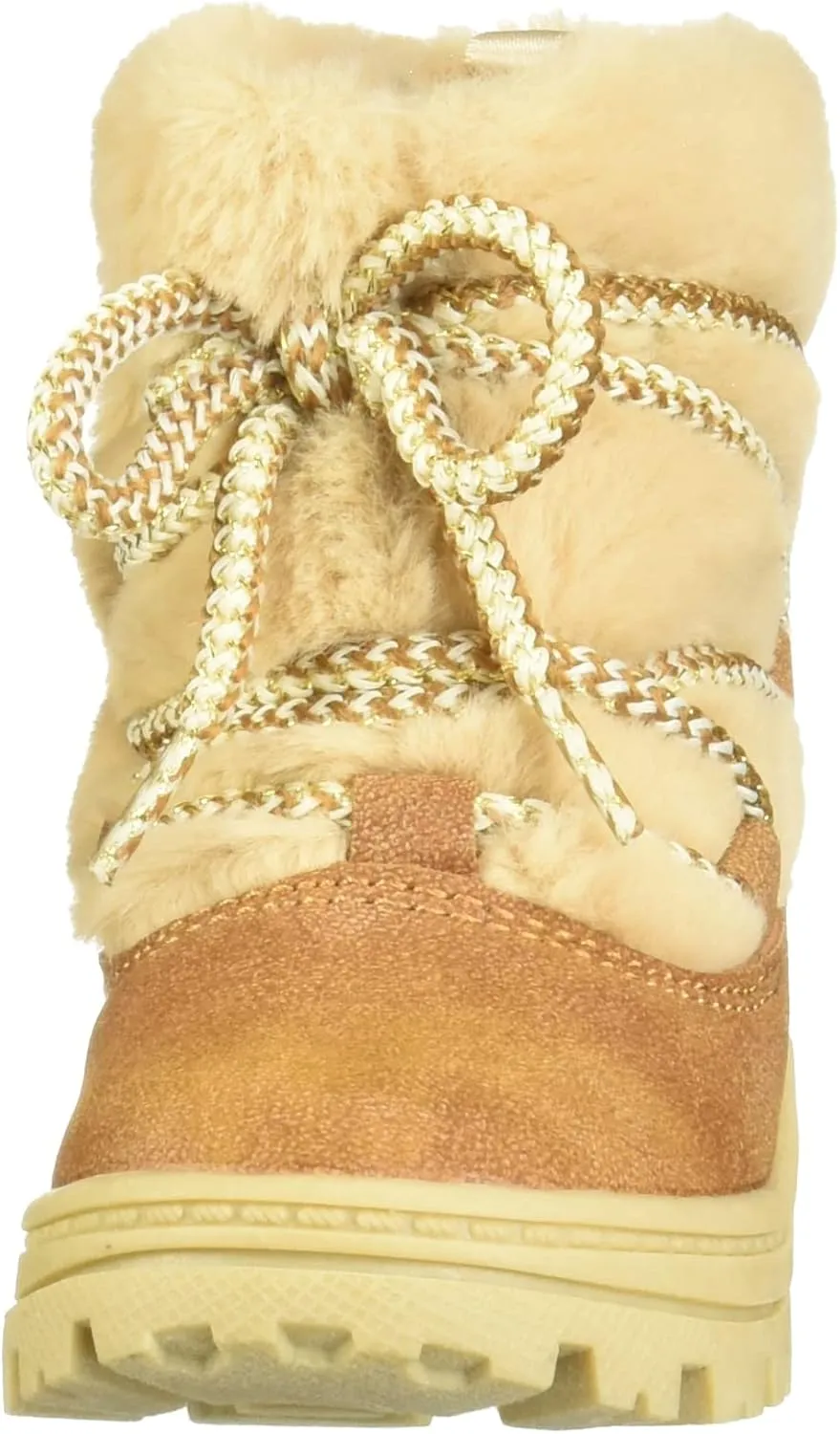 Carter's Girl's Moane Fashion Boot