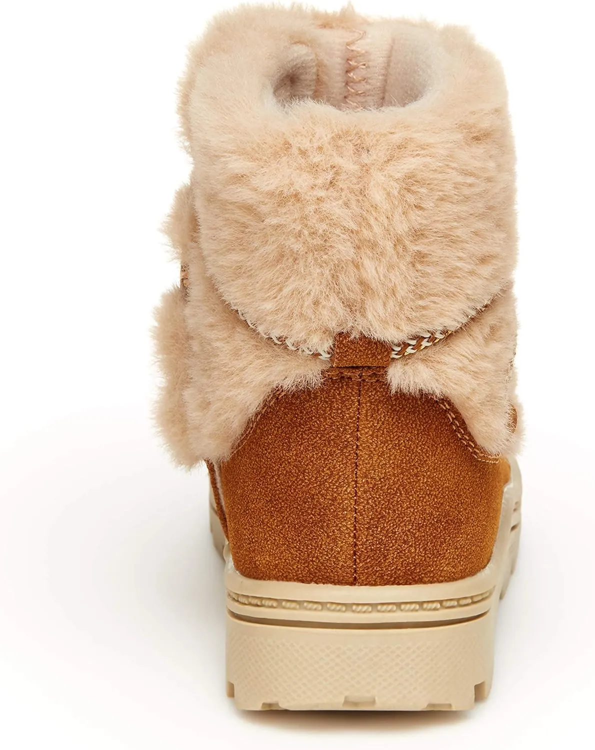 Carter's Girl's Moane Fashion Boot