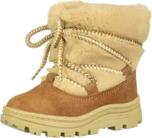 Carter's Girl's Moane Fashion Boot