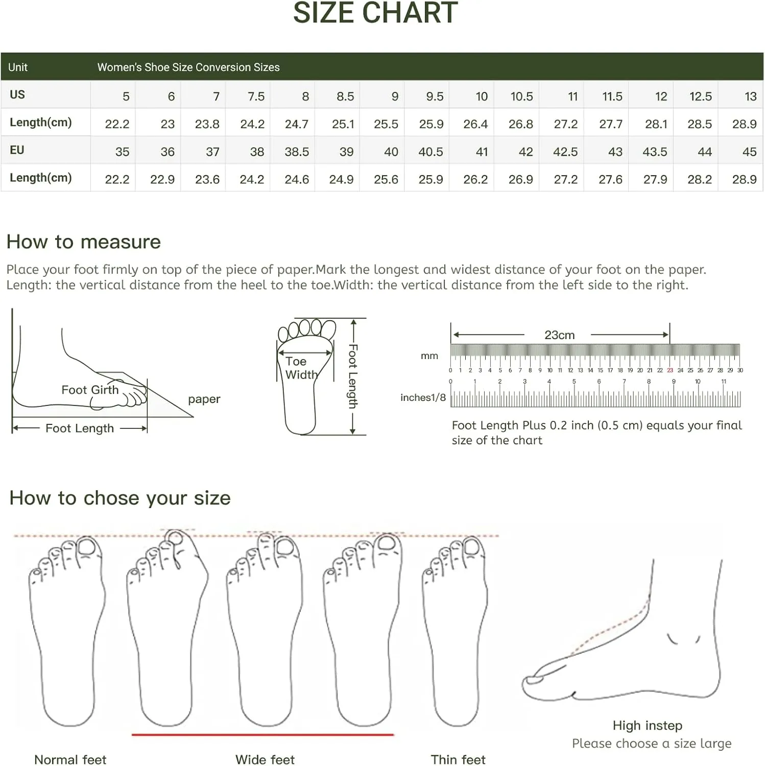 Castamere Womens Low Kitten Heel Open Toe Sandals Ankle Strap Rhinestone Crystal Wedding Dress Satin 1.2 Inches Heels