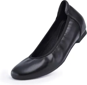 Cestfini Comfortable Ballet Flat Shoes for Women