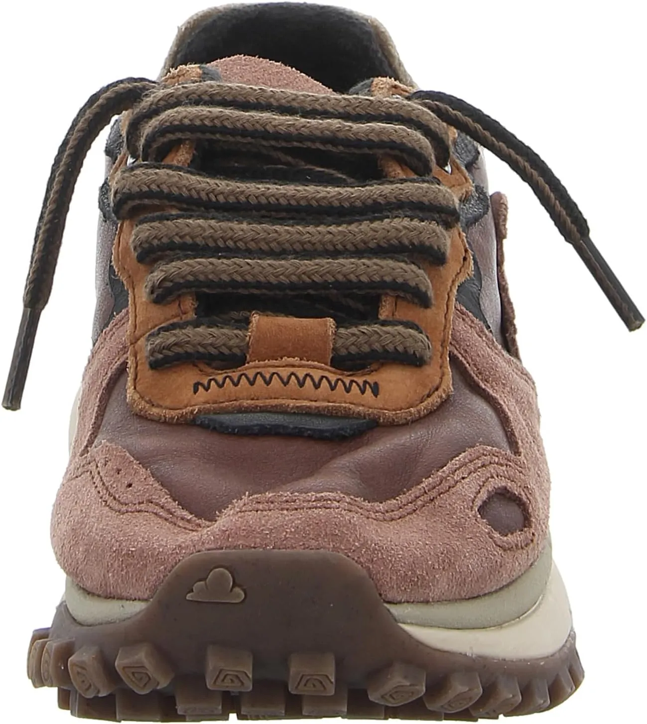Chacrona Metta Premium - Casual Sneakers for Women - Comfortable & Durable Sneakers