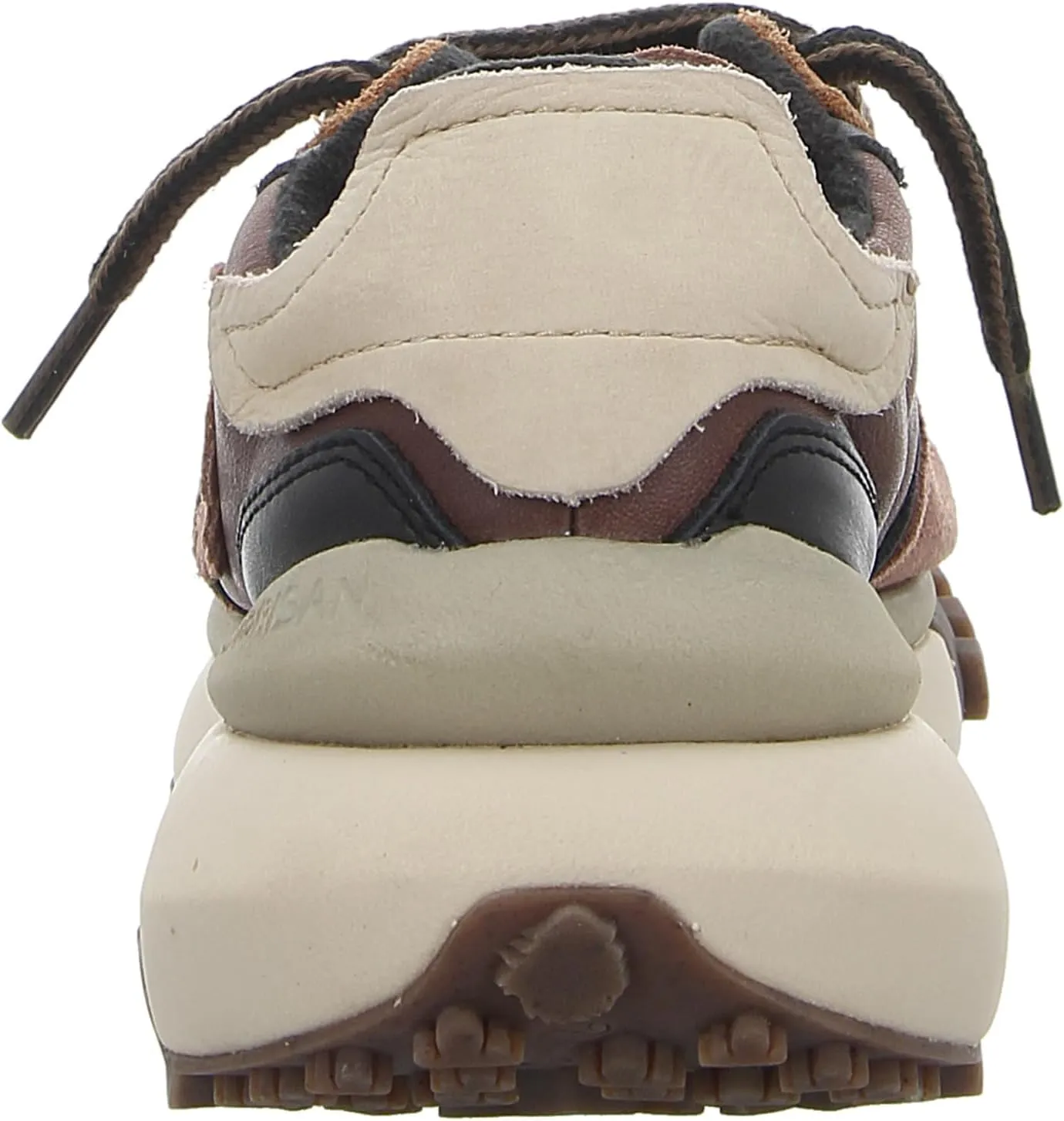 Chacrona Metta Premium - Casual Sneakers for Women - Comfortable & Durable Sneakers
