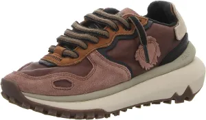 Chacrona Metta Premium - Casual Sneakers for Women - Comfortable & Durable Sneakers