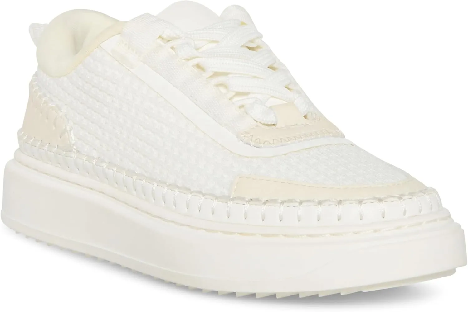 Charly Sneaker