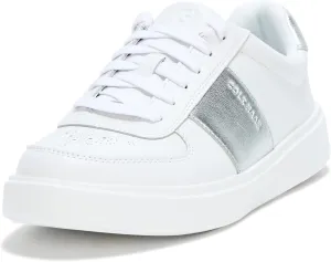 Cole Haan Women's Grand Crosscourt Della Sneakers