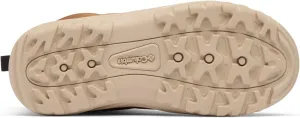 Columbia Kids' Fairbanks Omni-Heat