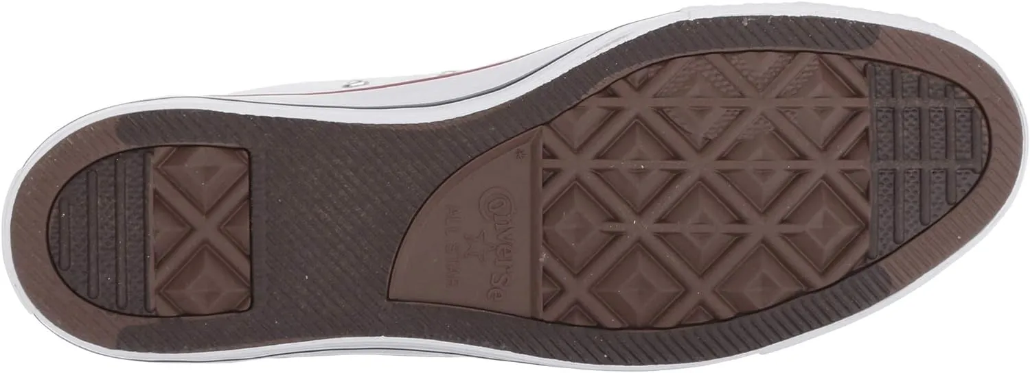 Converse Women's Sneakers
