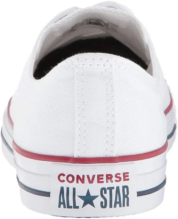 Converse Women's Sneakers