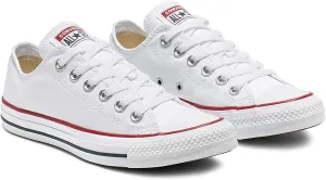 Converse Women's Sneakers
