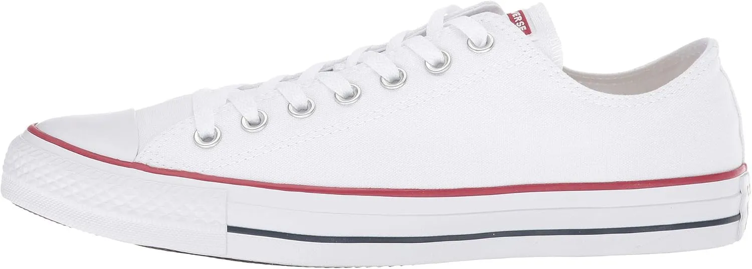 Converse Women's Sneakers