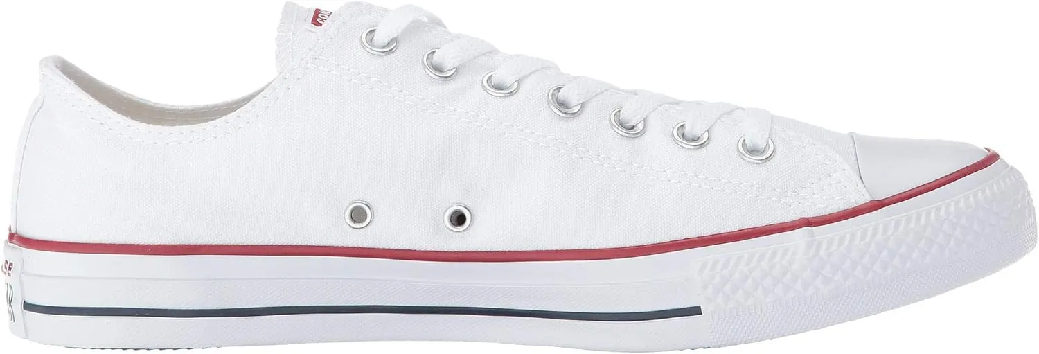 Converse Women's Sneakers