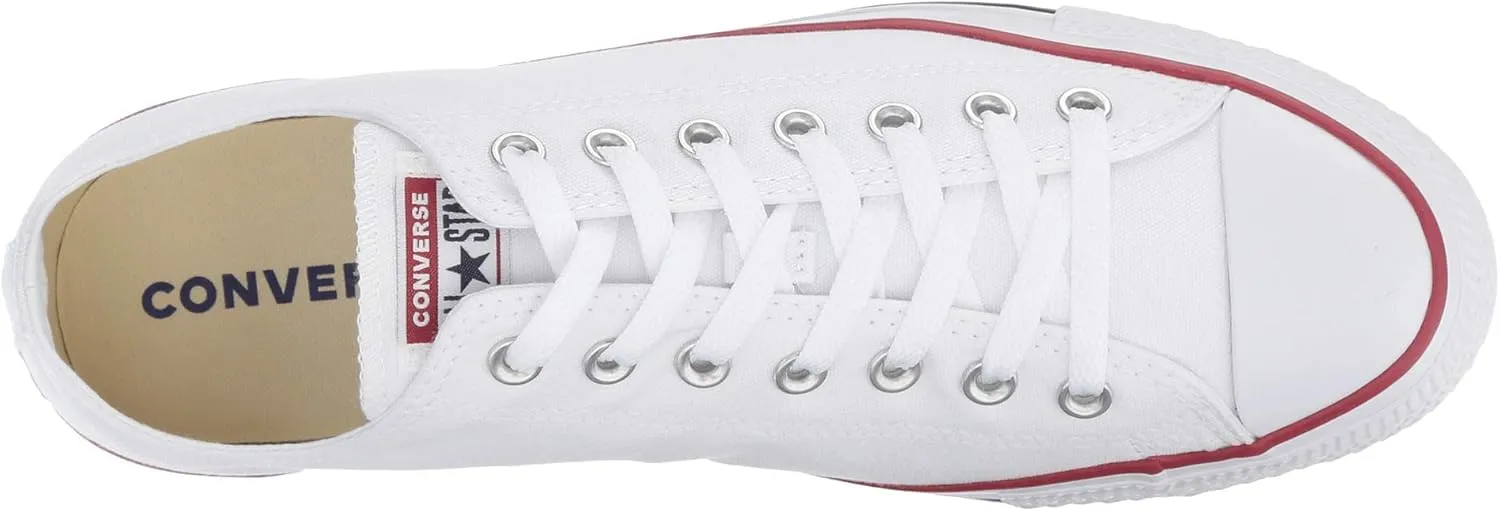 Converse Women's Sneakers