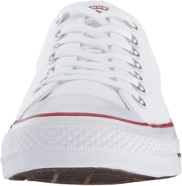 Converse Women's Sneakers