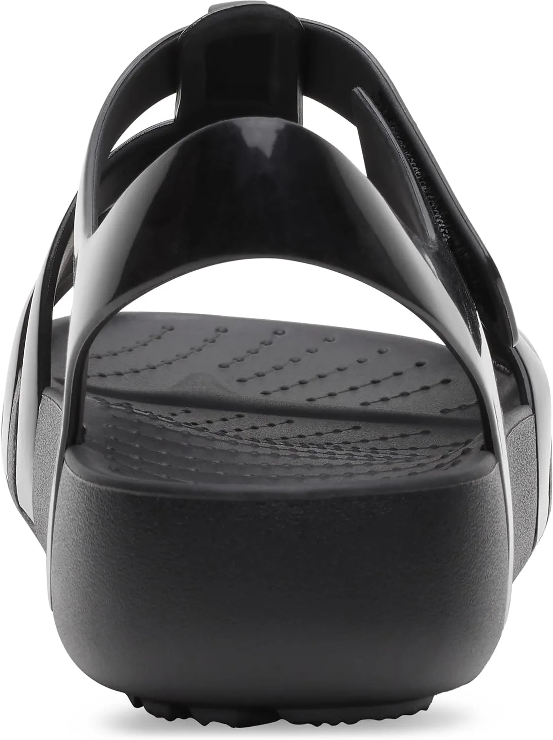 Crocs Unisex-Child Isabella Sandals