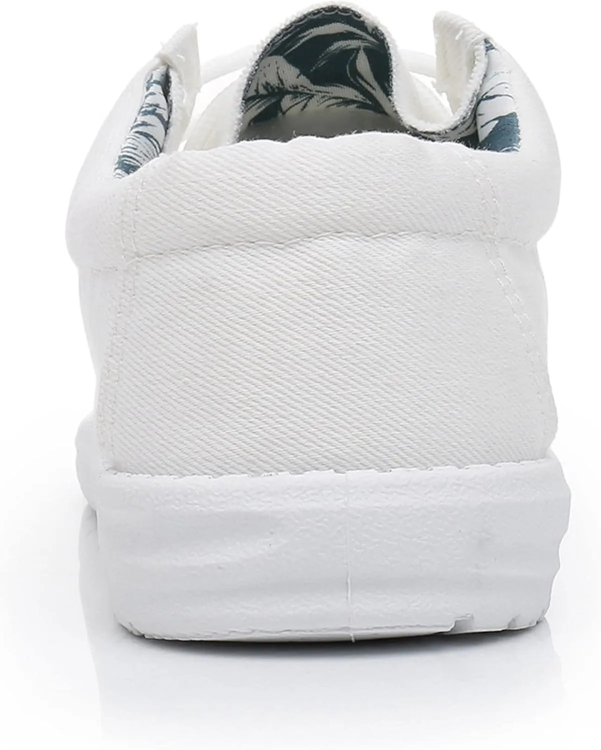 Cull4U Women's UltraFun Low-Top Sneakers Shoes