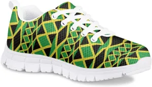 Cumagical Kids Hiking Shoes with Anti-Slip Durable Outdoor Sneakers for Boys Girls Ages 8-12 Hiking