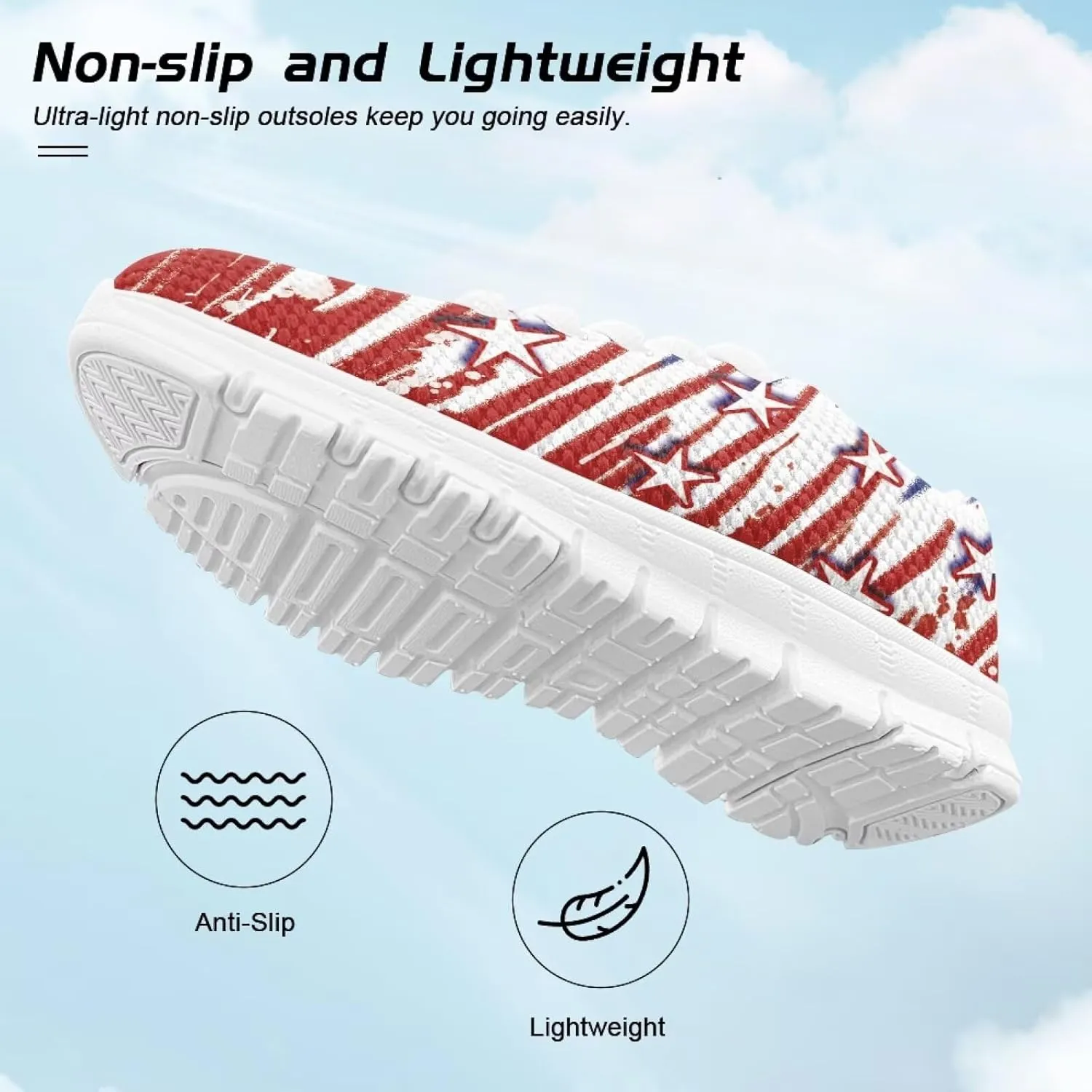 Cumagical Kids Sports Shoes Children Tennis Shoes Kids for Sports Enthusiasts