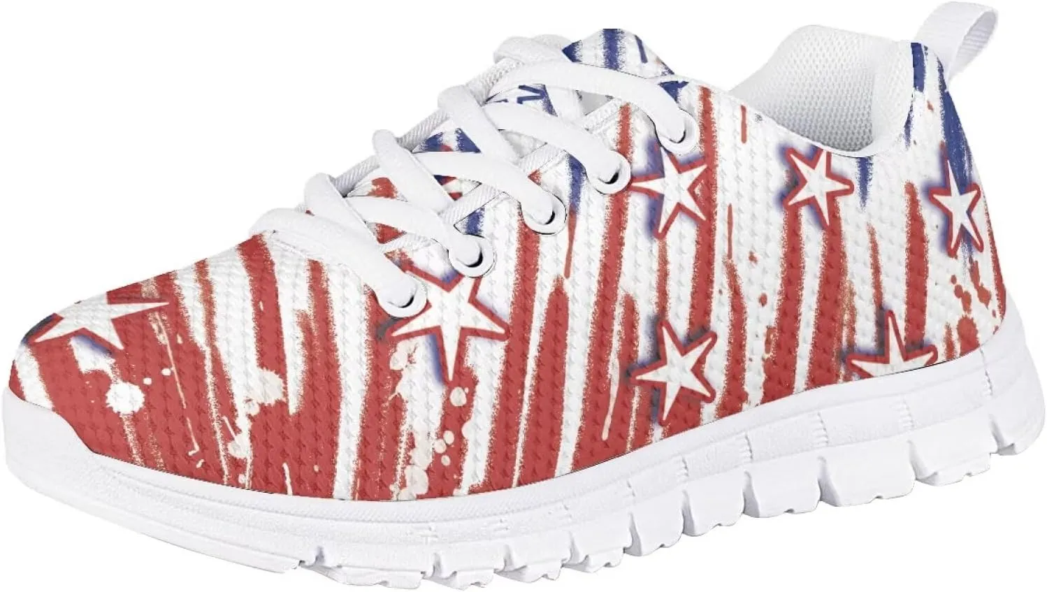 Cumagical Kids Sports Shoes Children Tennis Shoes Kids for Sports Enthusiasts