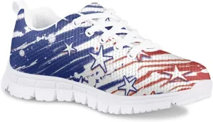 Cumagical Kids Sports Shoes Children Tennis Shoes Kids for Sports Enthusiasts