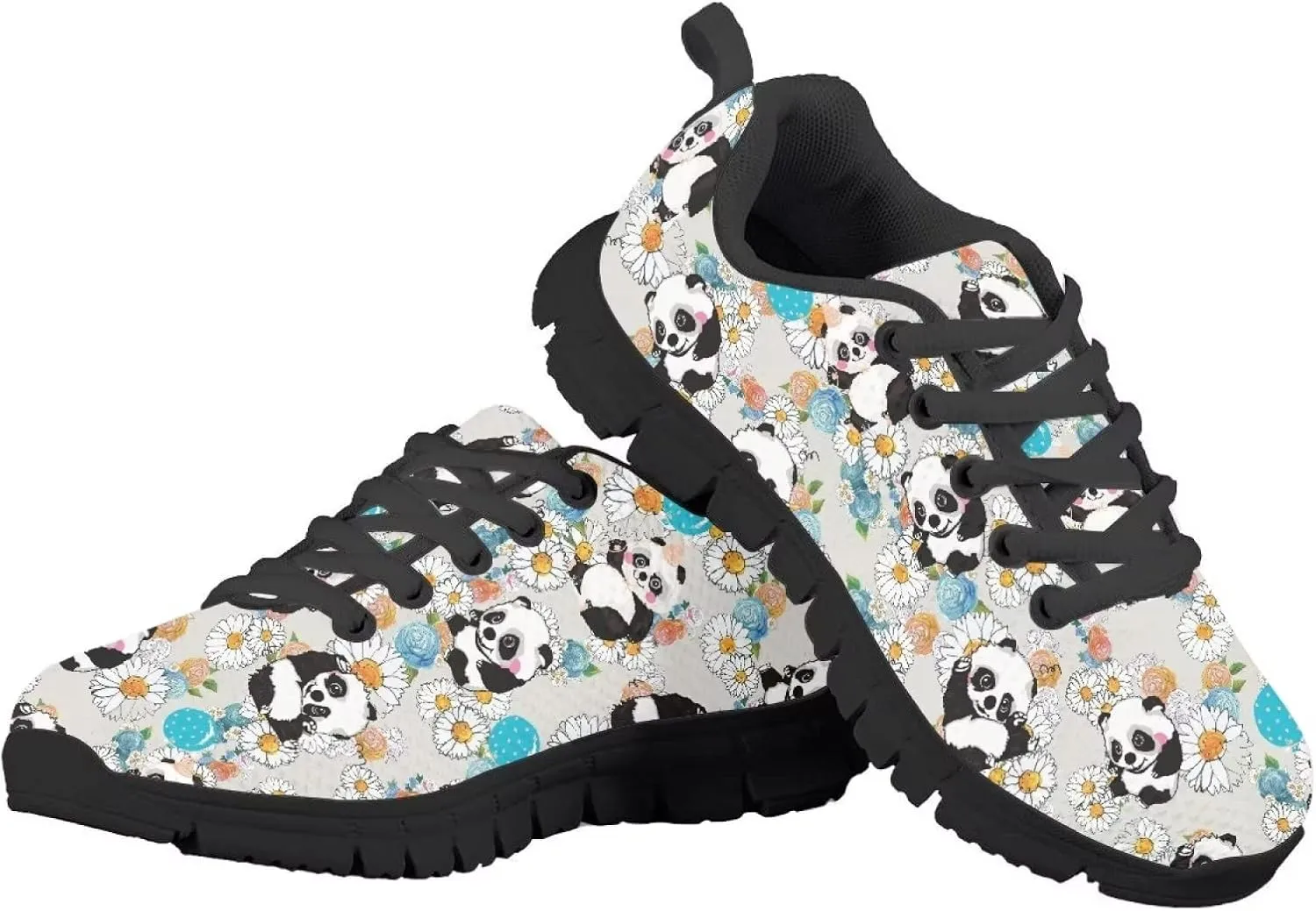 Dolyues Kids Tennis Shoes Boys Casual Sneaekrs for Running Athletic Walking Gym Sports Lightweight Breathable School Shoes Footwear