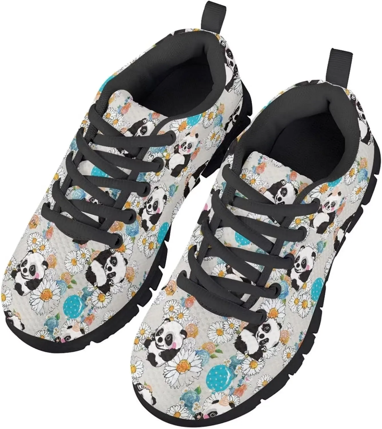 Dolyues Kids Tennis Shoes Boys Casual Sneaekrs for Running Athletic Walking Gym Sports Lightweight Breathable School Shoes Footwear
