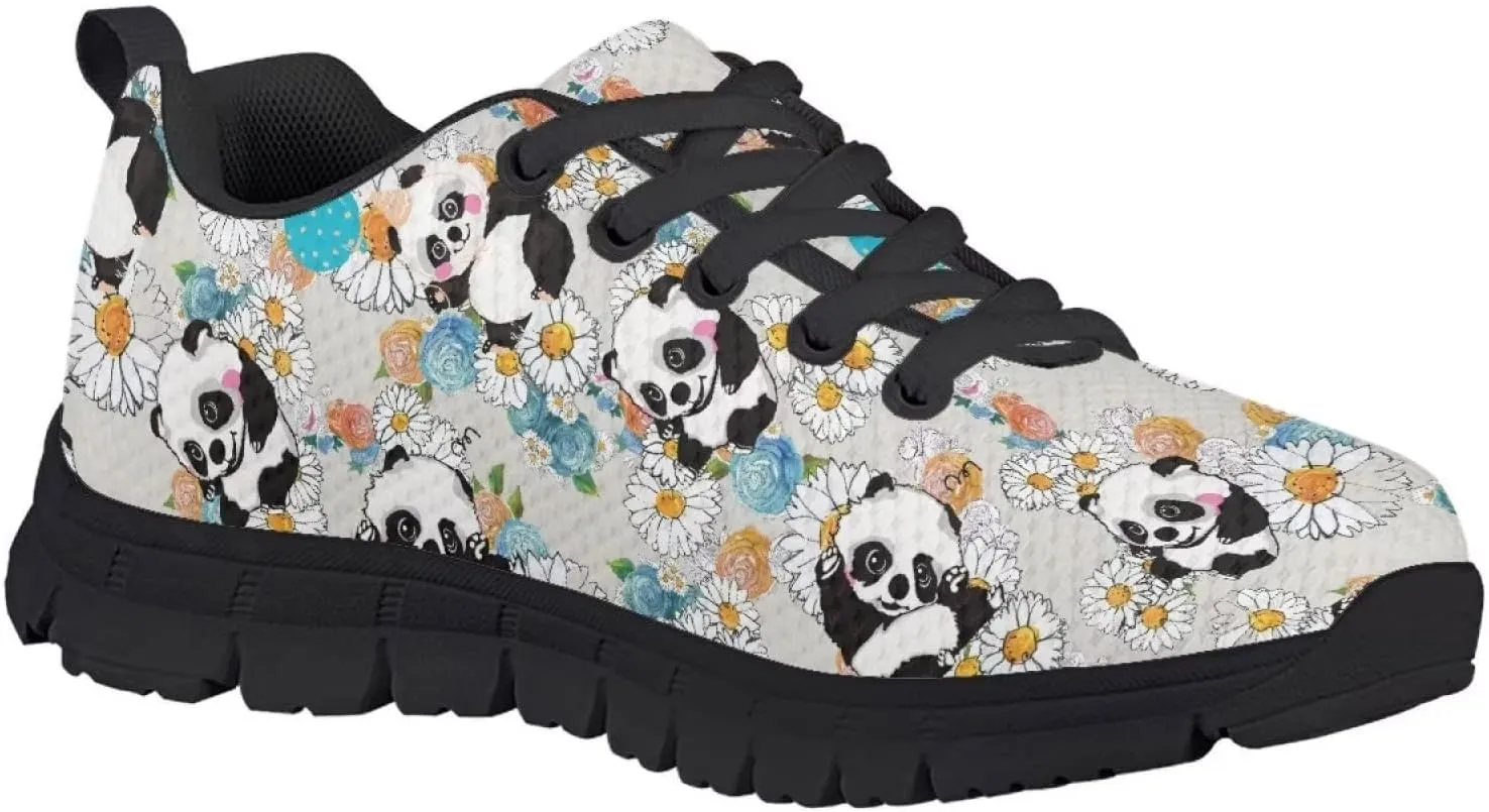 Dolyues Kids Tennis Shoes Boys Casual Sneaekrs for Running Athletic Walking Gym Sports Lightweight Breathable School Shoes Footwear