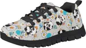 Dolyues Kids Tennis Shoes Boys Casual Sneaekrs for Running Athletic Walking Gym Sports Lightweight Breathable School Shoes Footwear