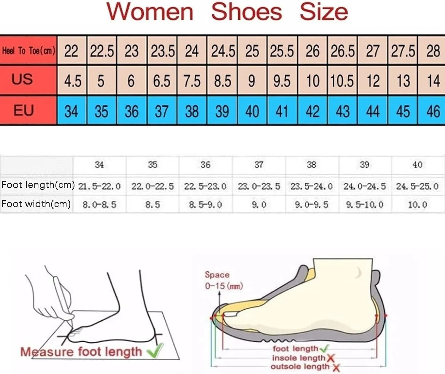 Elegant Women's Embroidery Ankle Strap Hidden Wedge Shoes Summer Breathable Mesh Sandals Chinese Style Casual Lightweight