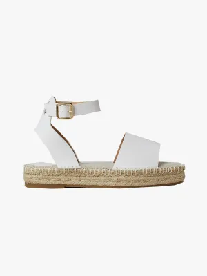 Espadrilles Sandals