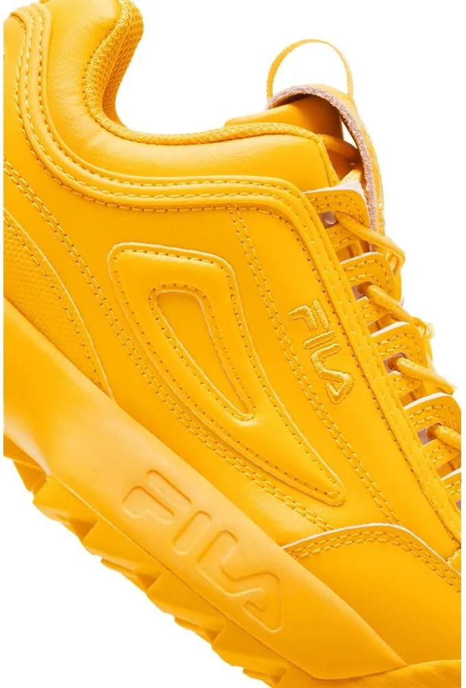 Fila Women's Disruptor II Sneaker