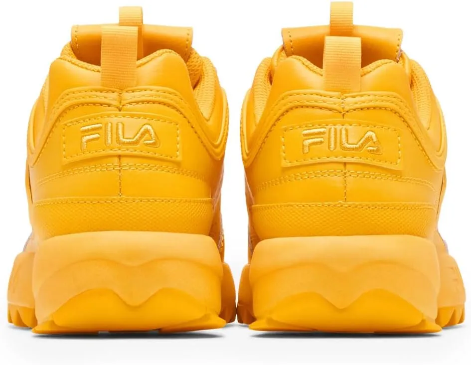 Fila Women's Disruptor II Sneaker