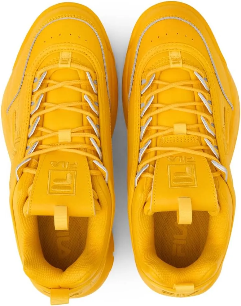 Fila Women's Disruptor II Sneaker