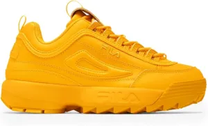 Fila Women's Disruptor II Sneaker