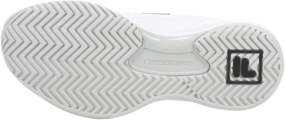 Fila Women's Speedserve Energized Tennis Sneakers