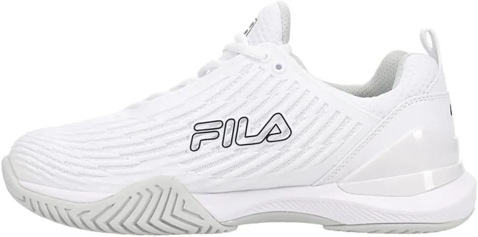 Fila Women's Speedserve Energized Tennis Sneakers