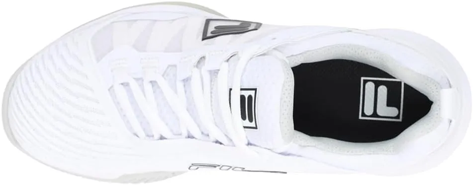 Fila Women's Speedserve Energized Tennis Sneakers