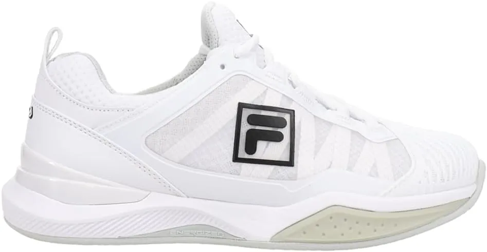 Fila Women's Speedserve Energized Tennis Sneakers