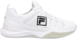 Fila Women's Speedserve Energized Tennis Sneakers