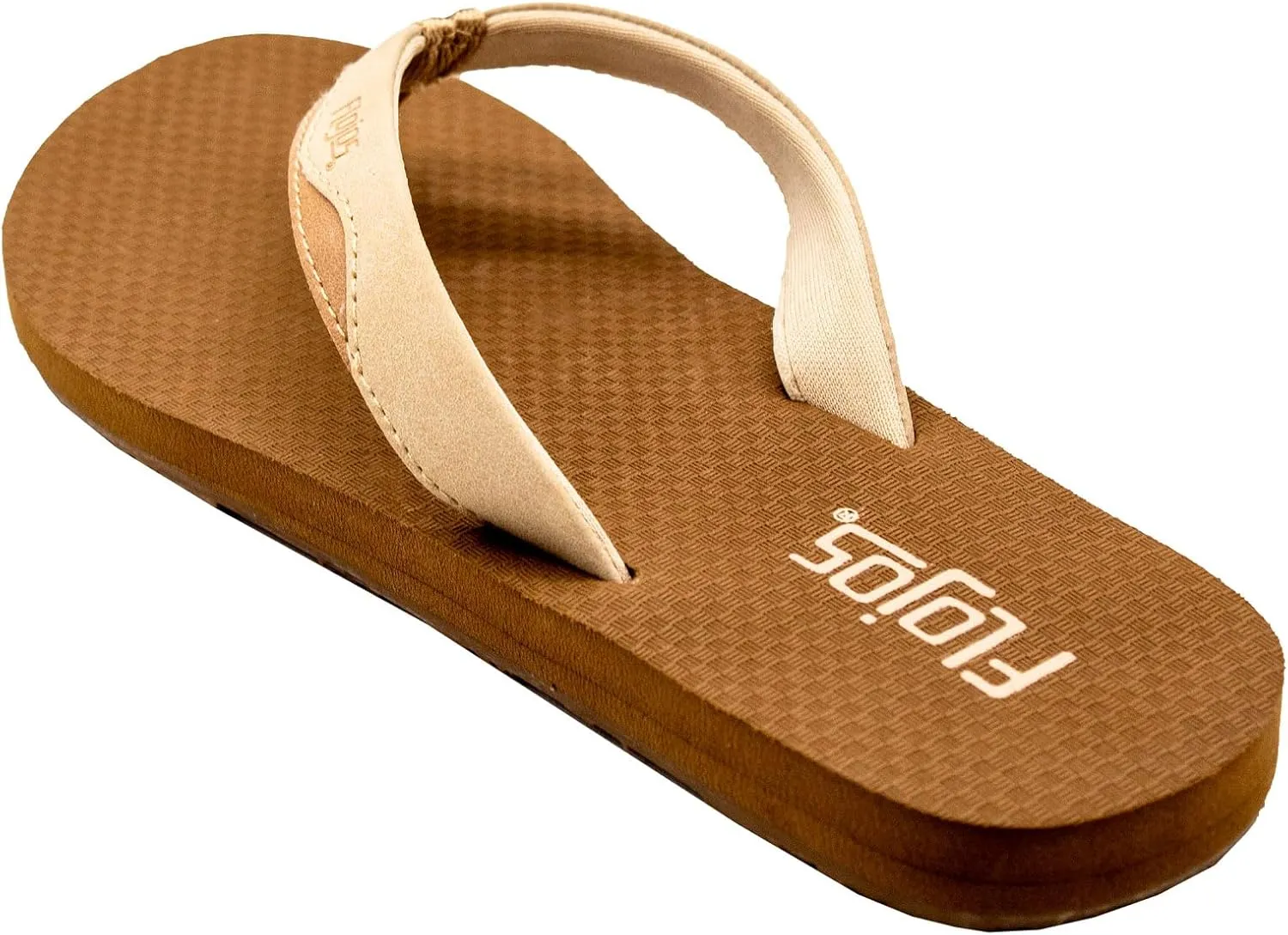 Flojos Women's Dia Flip-Flop