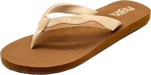 Flojos Women's Dia Flip-Flop