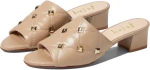 French Sole Karlie