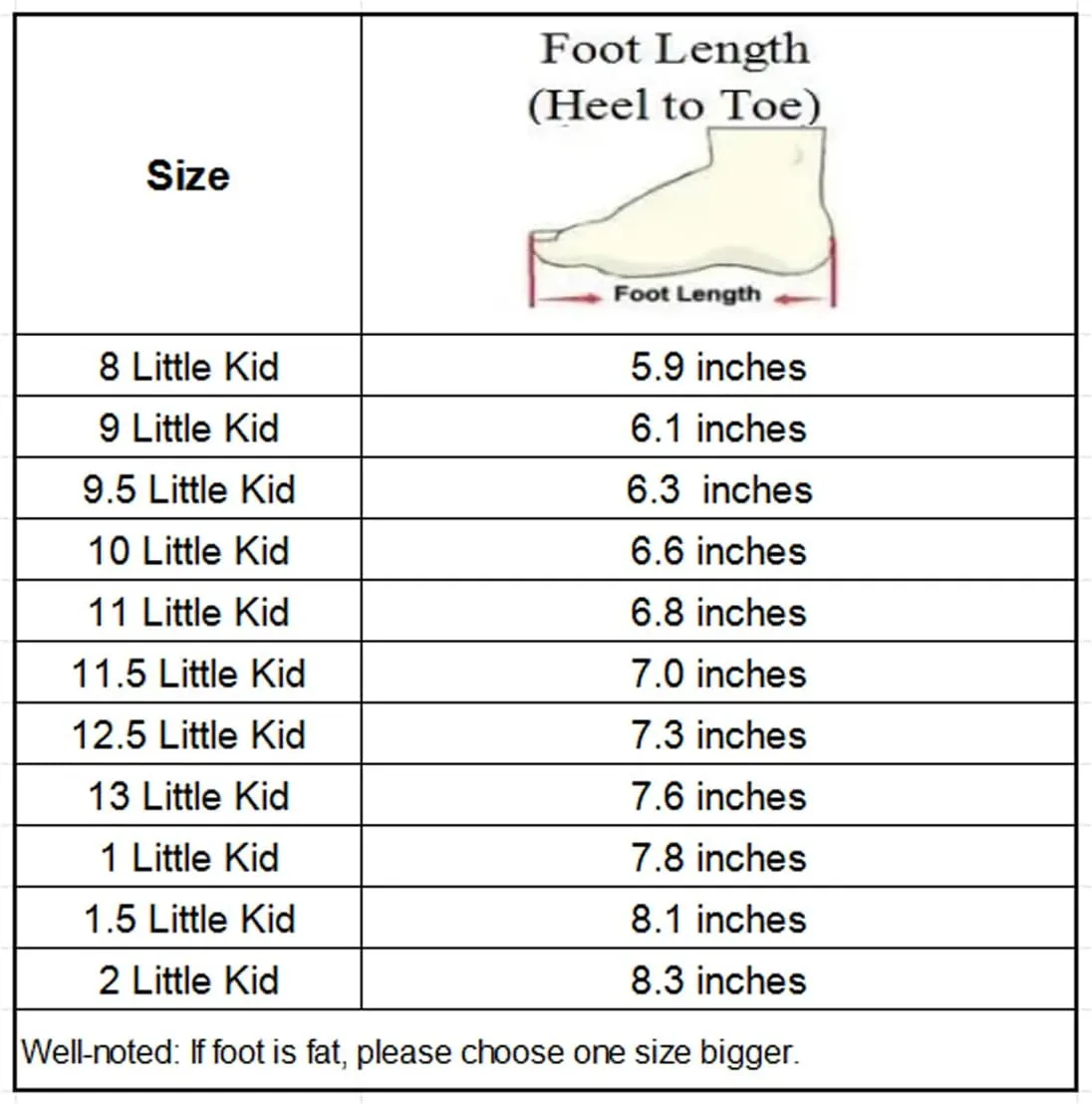 Girls Open Toed Sandals Summer Beach Shoes (Toddler, Little Kid)