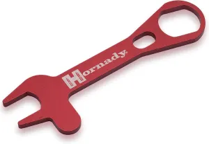 Hornady Die Wrench