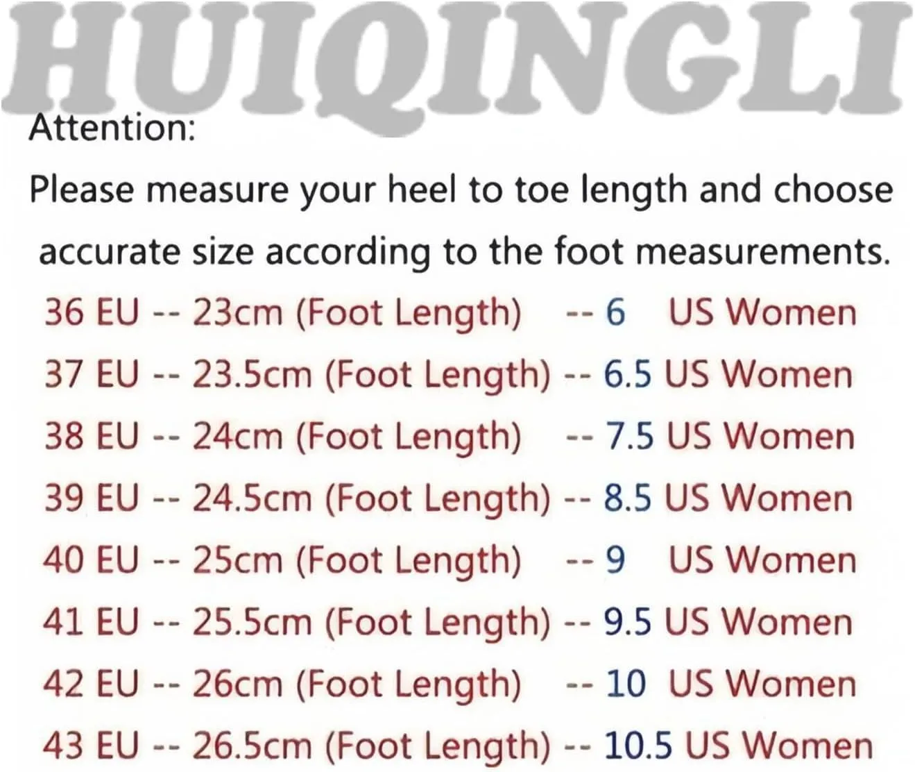 HUIQINGLI Comfort Orthopedic Wedge Sandals for Women, Hollow Arch Support Dress Sandal, Fashion Flower Beach Sandals