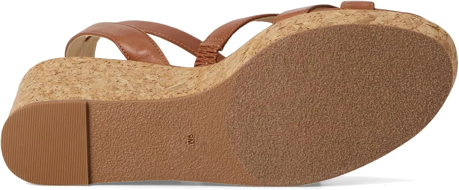 Jack Rogers Women's Pippa Wedge Sandal